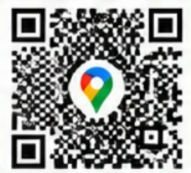 Open Google Map